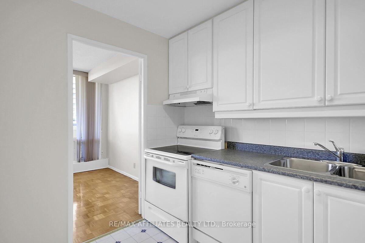 Photo 10 of Unit 605, 265 Poulin Avenue, Ottawa, Britannia — HOMEH