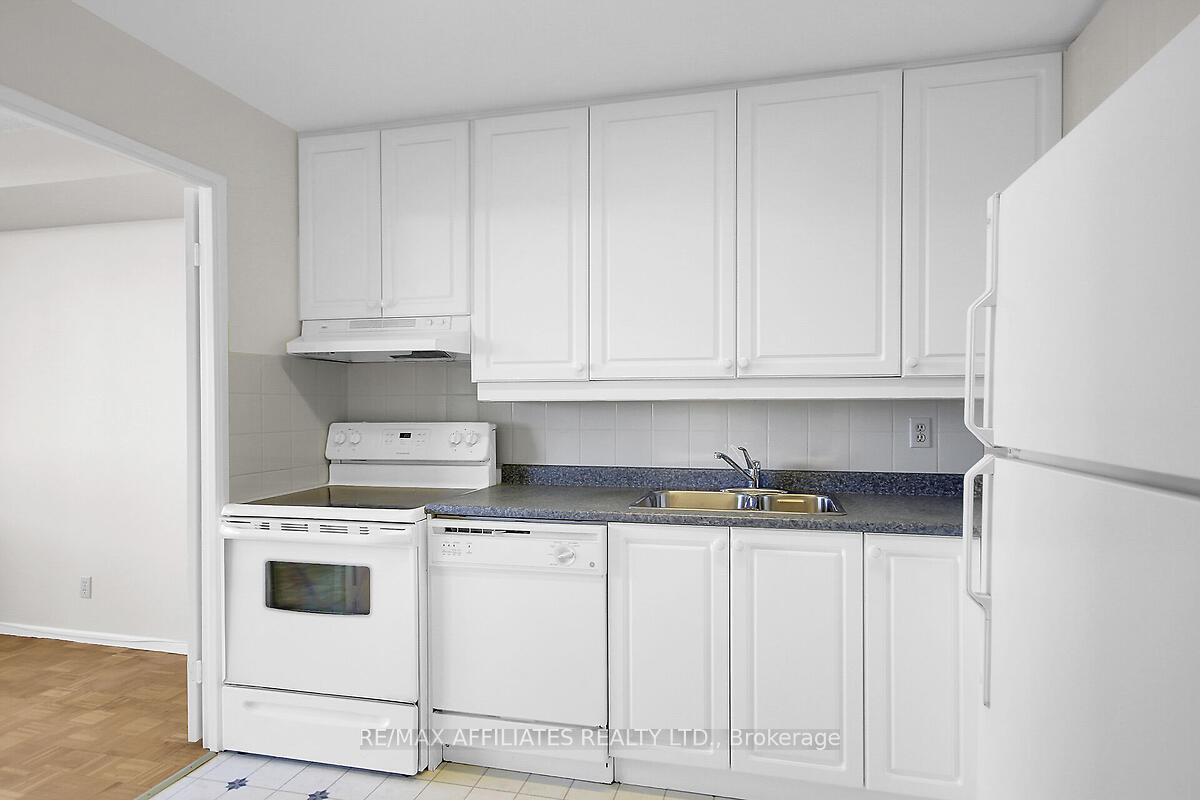 Photo 11 of Unit 605, 265 Poulin Avenue, Ottawa, Britannia — HOMEH