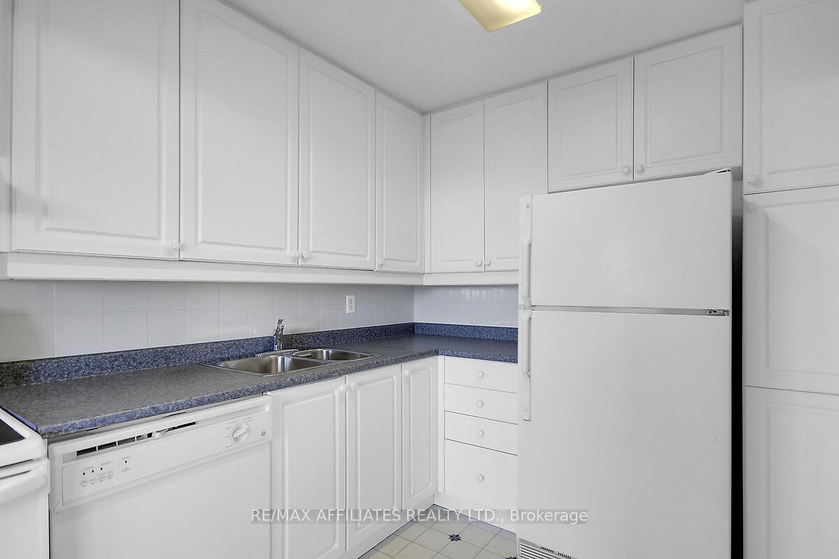 Photo 12 of Unit 605, 265 Poulin Avenue, Ottawa, Britannia — HOMEH