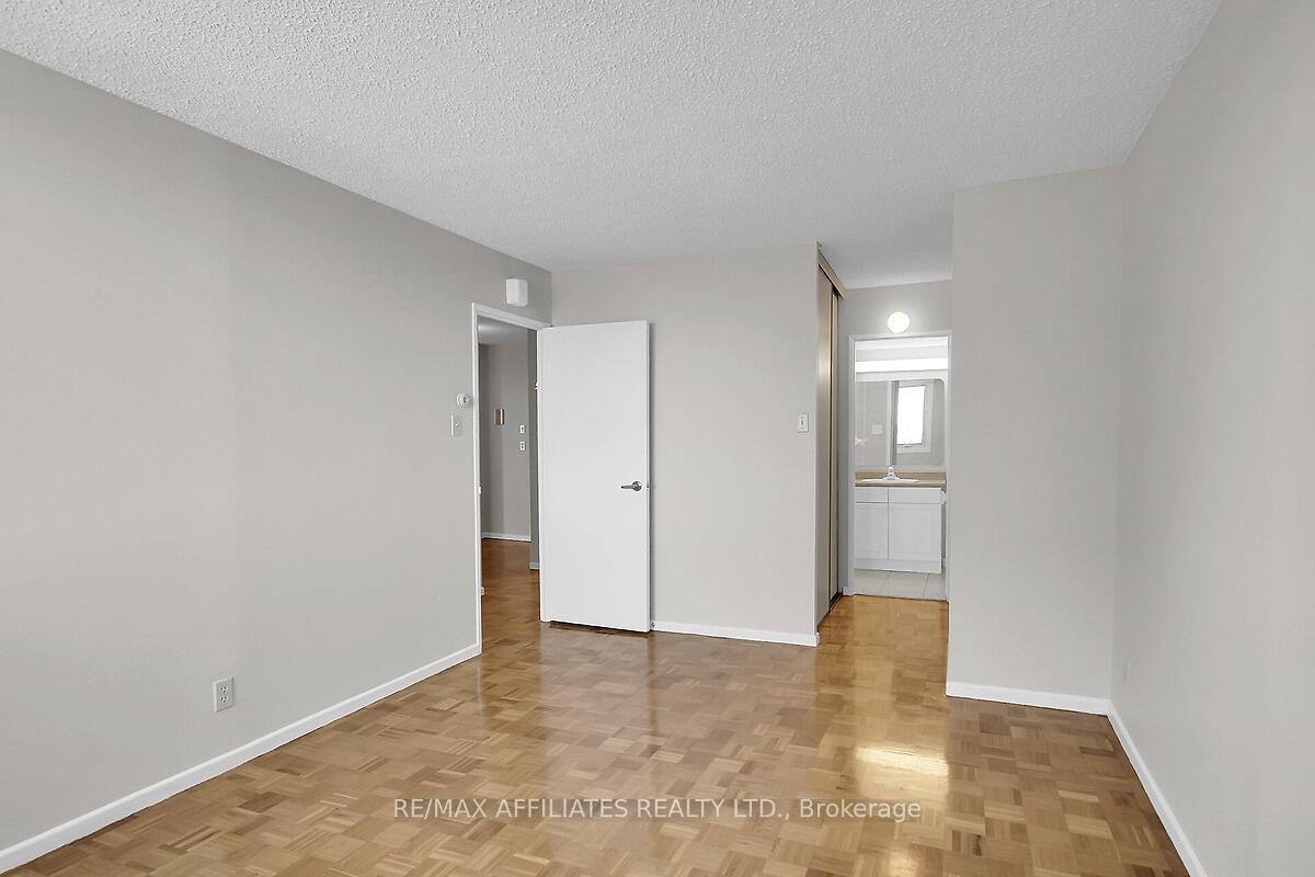 Photo 13 of Unit 605, 265 Poulin Avenue, Ottawa, Britannia — HOMEH