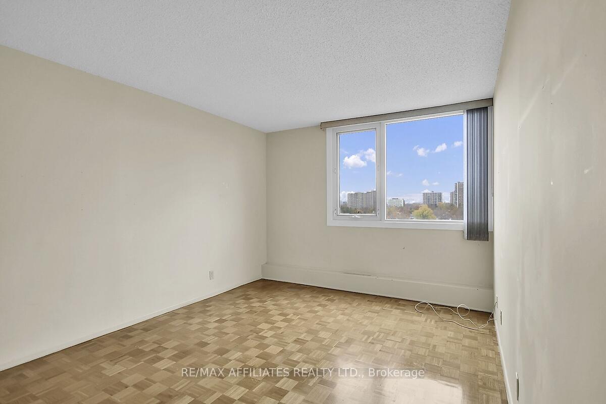 Photo 14 of Unit 605, 265 Poulin Avenue, Ottawa, Britannia — HOMEH