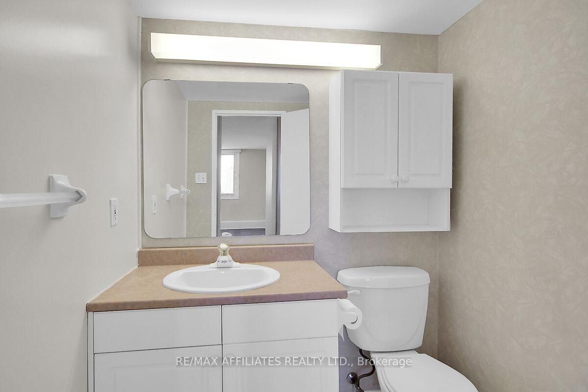 Photo 15 of Unit 605, 265 Poulin Avenue, Ottawa, Britannia — HOMEH