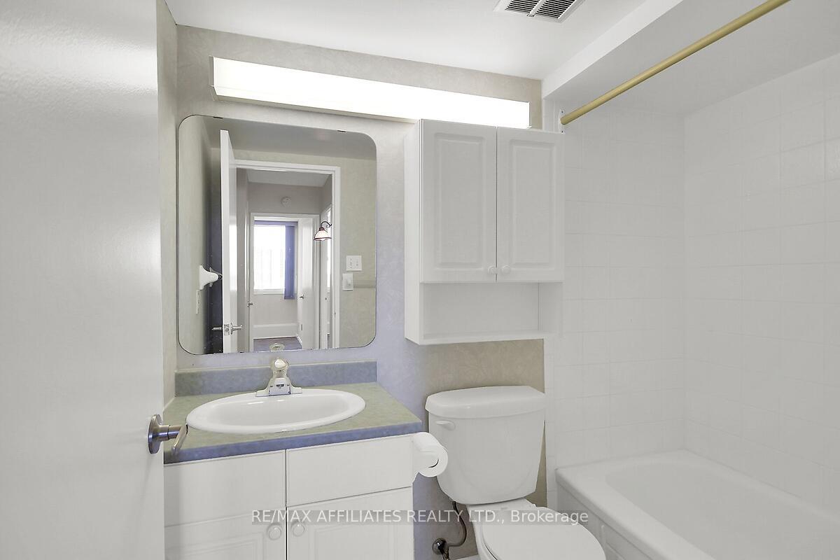 Photo 16 of Unit 605, 265 Poulin Avenue, Ottawa, Britannia — HOMEH