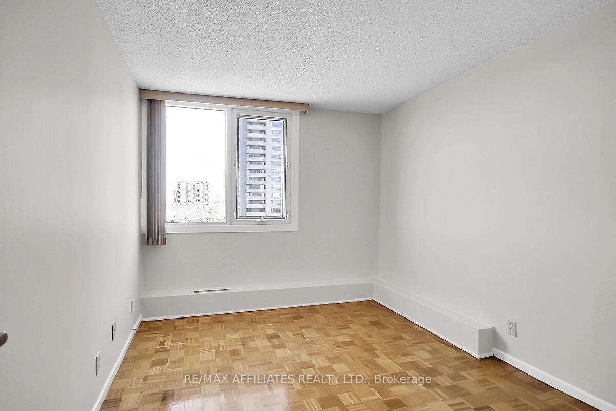 Photo 17 of Unit 605, 265 Poulin Avenue, Ottawa, Britannia — HOMEH