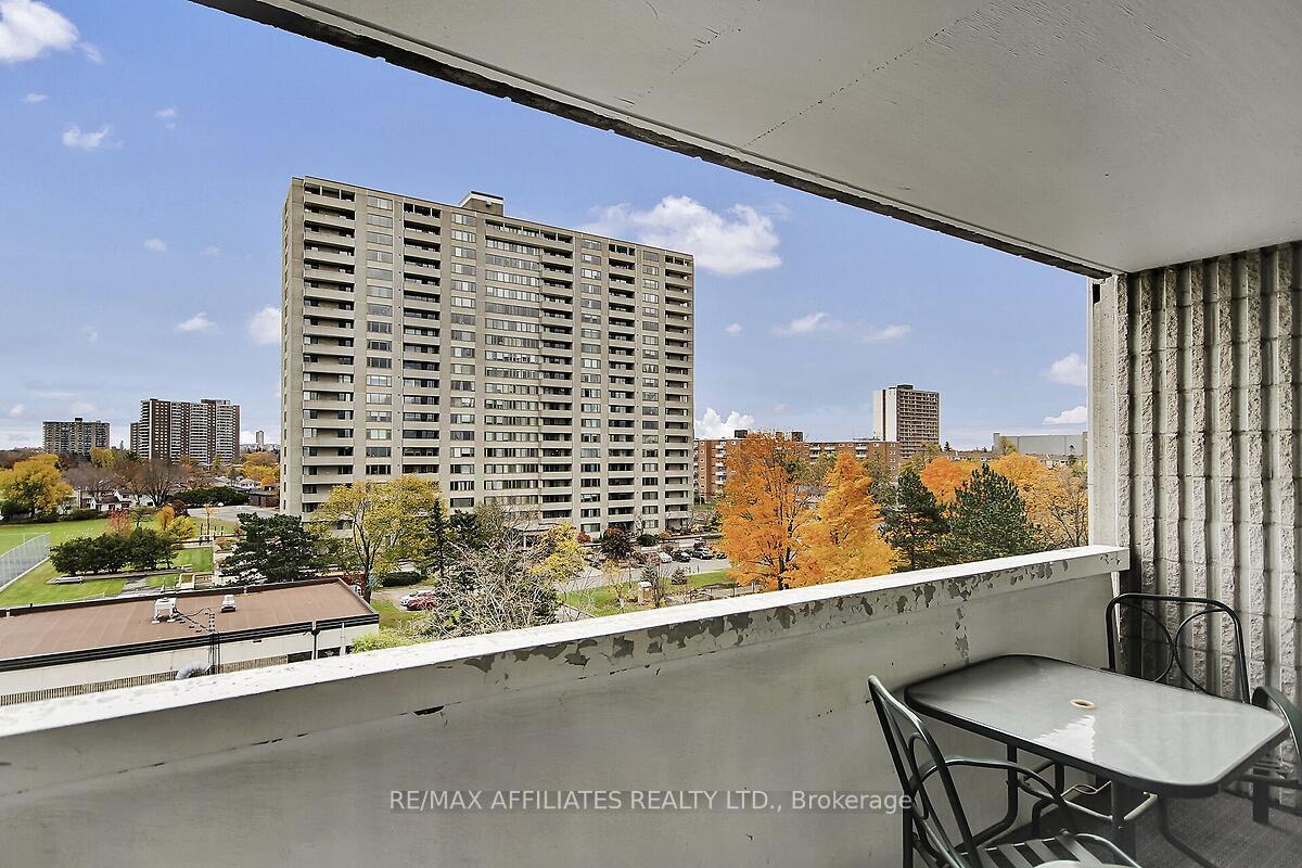 Photo 19 of Unit 605, 265 Poulin Avenue, Ottawa, Britannia — HOMEH
