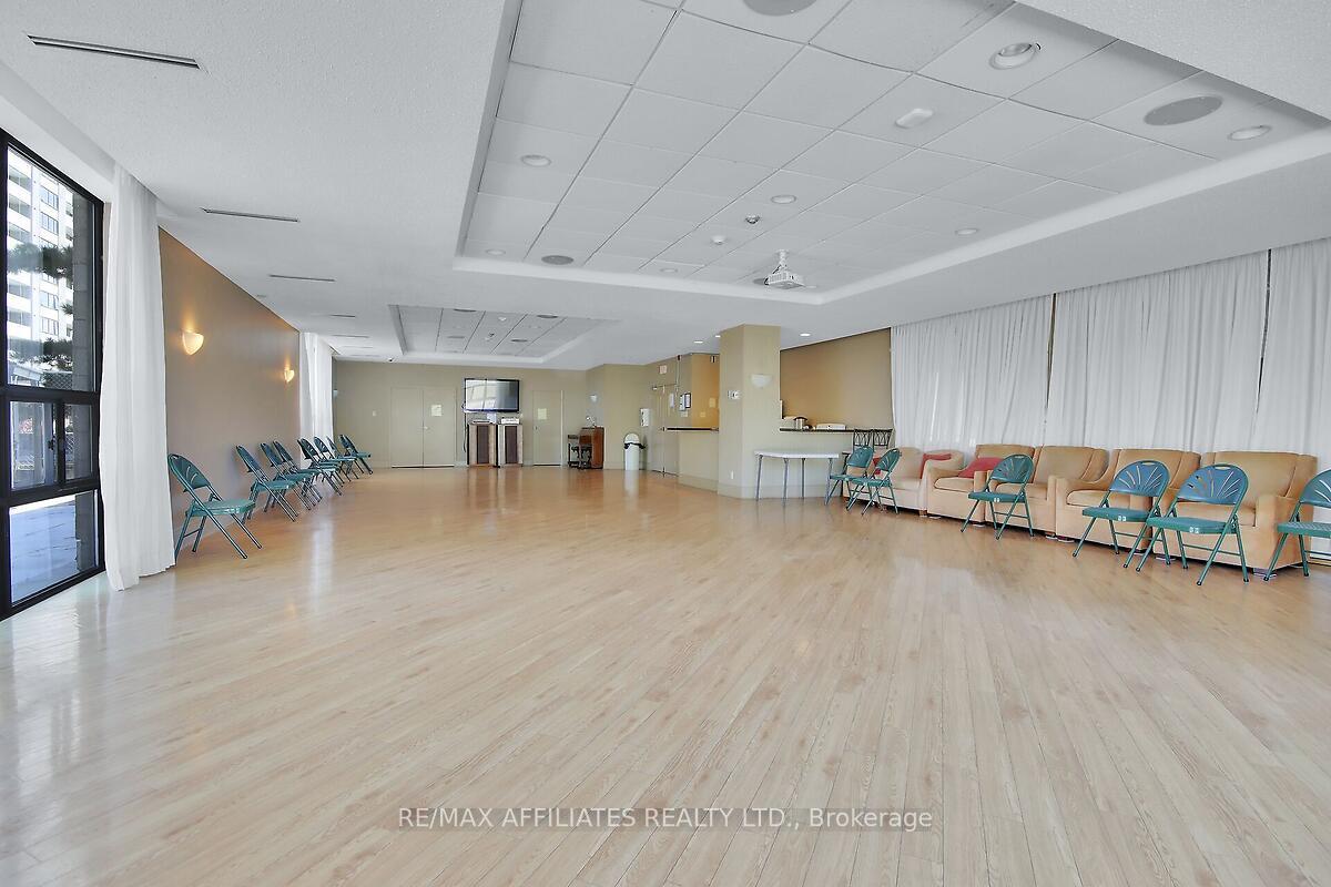 Photo 21 of Unit 605, 265 Poulin Avenue, Ottawa, Britannia — HOMEH