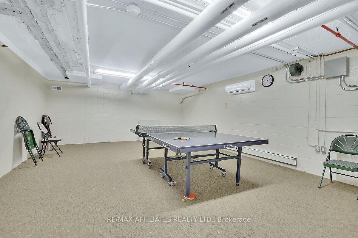 Photo 22 of Unit 605, 265 Poulin Avenue, Ottawa, Britannia — HOMEH