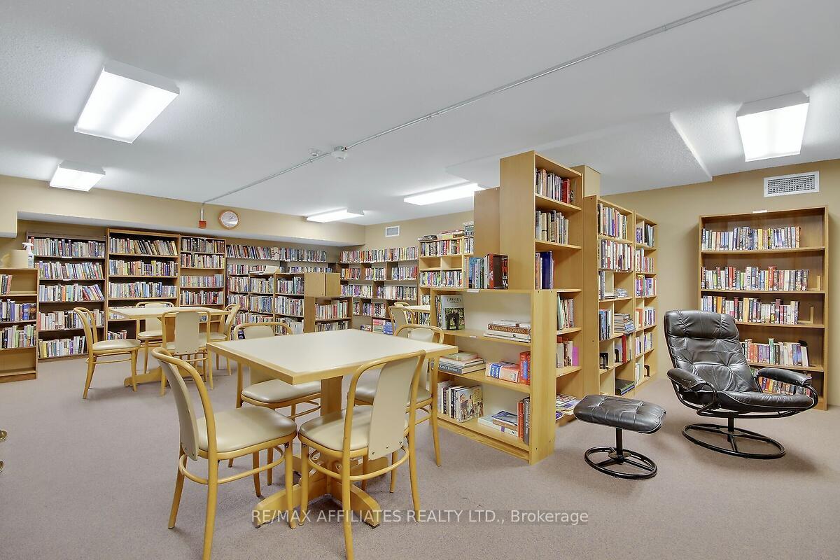 Photo 26 of Unit 605, 265 Poulin Avenue, Ottawa, Britannia — HOMEH