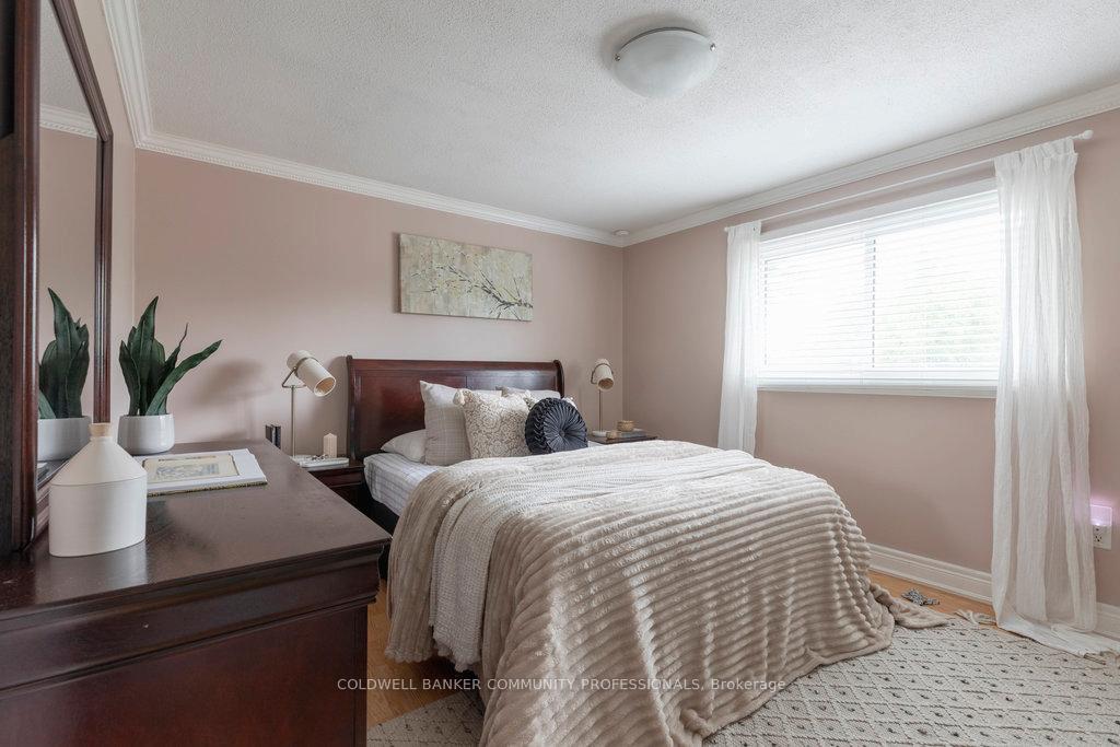 Photo 28 of 8 Colgate Court, Hamilton, Gilbert — HOMEH