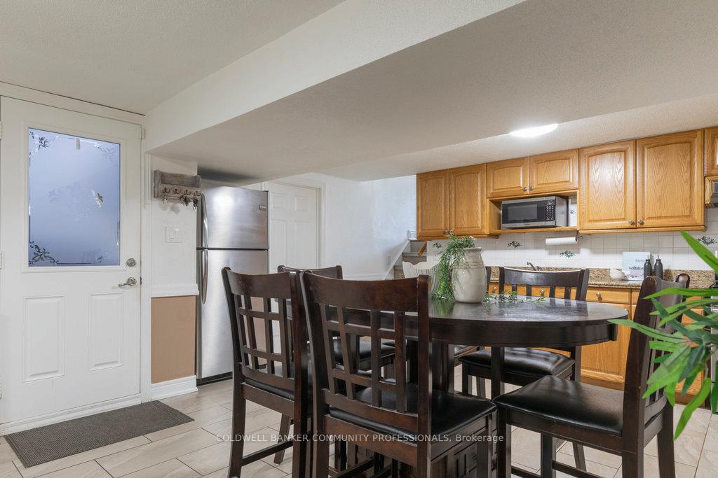 Photo 48 of 8 Colgate Court, Hamilton, Gilbert — HOMEH