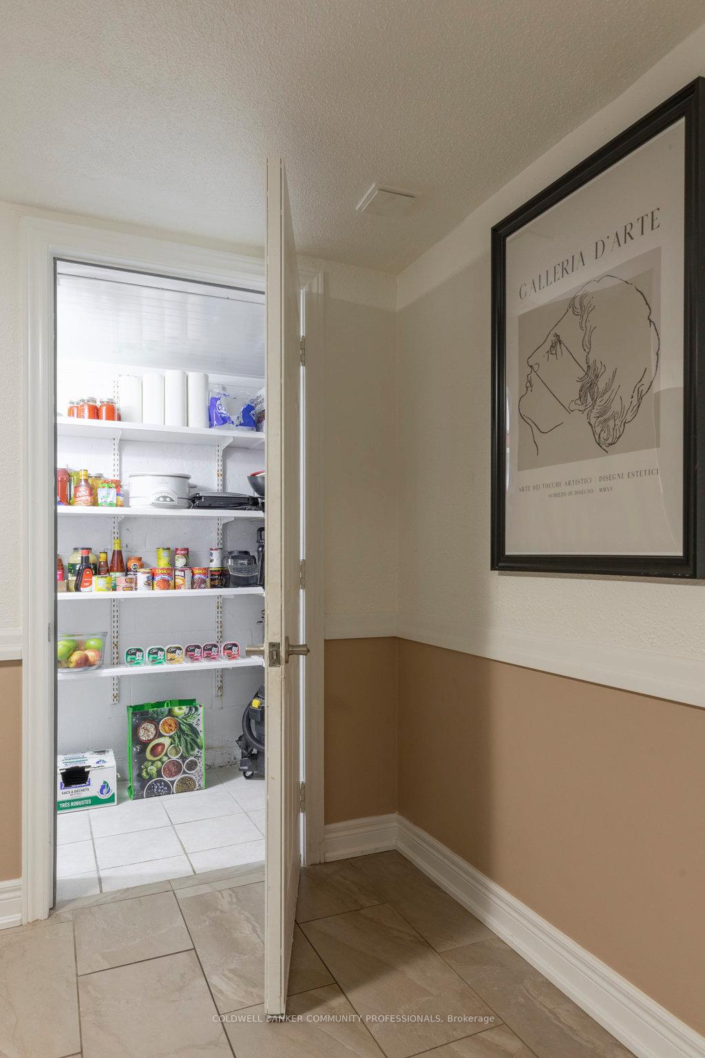 Photo 50 of 8 Colgate Court, Hamilton, Gilbert — HOMEH