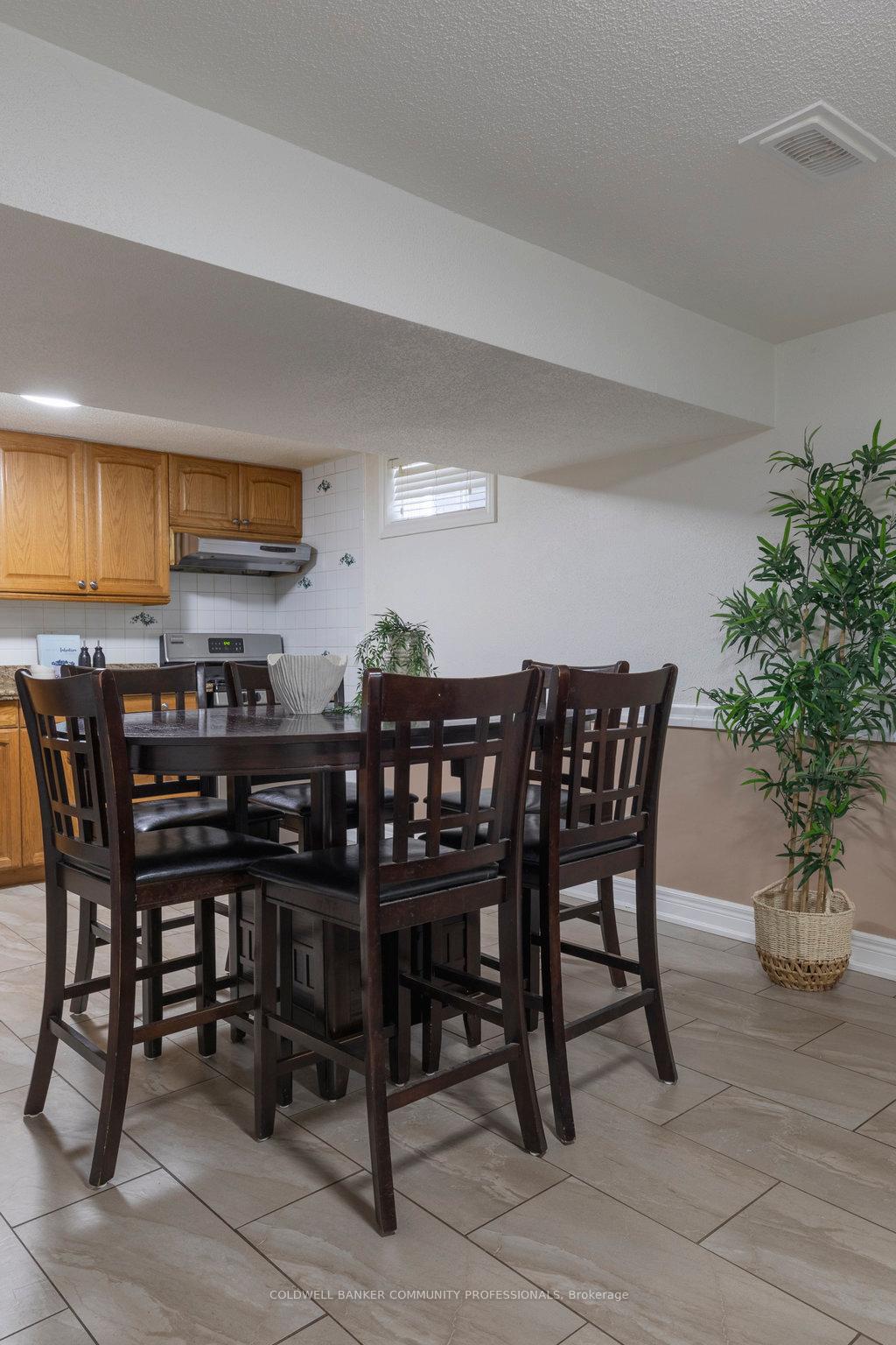 Photo 65 of 8 Colgate Court, Hamilton, Gilbert — HOMEH
