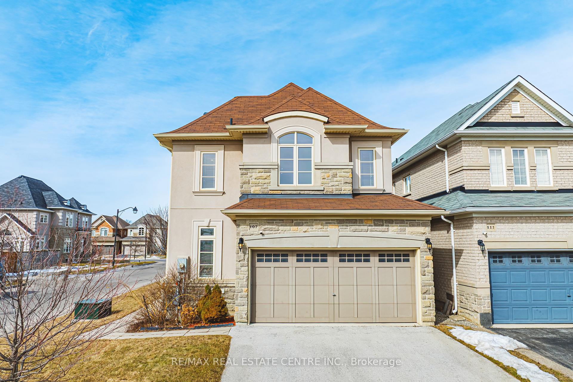 Photo 4 of 107 Hazelton Avenue, Hamilton, Sheldon — HOMEH
