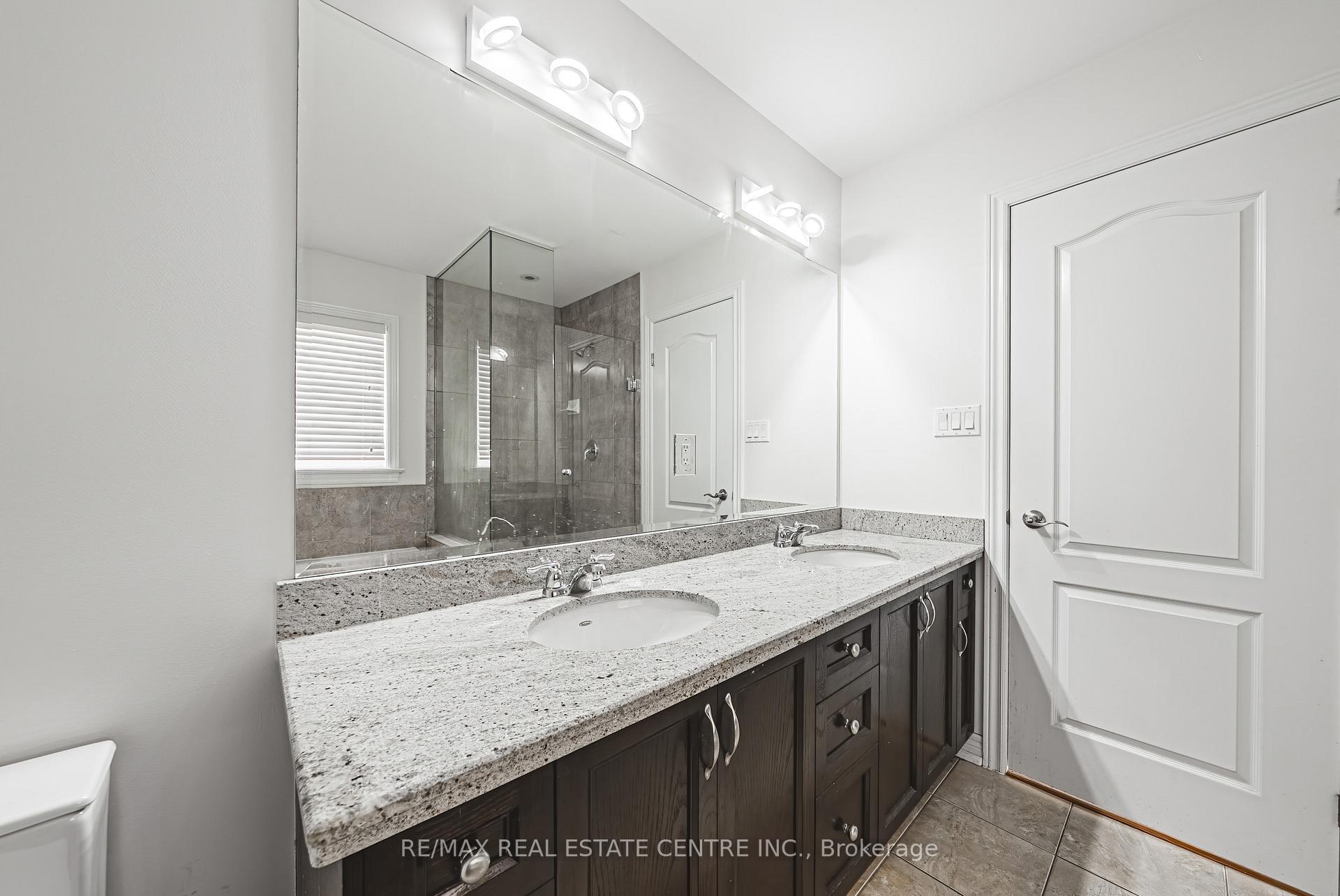 Photo 27 of 107 Hazelton Avenue, Hamilton, Sheldon — HOMEH