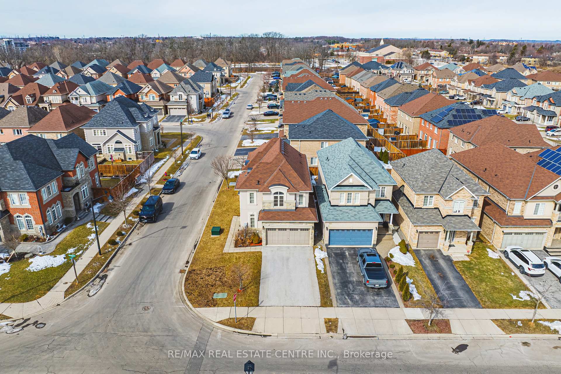 Photo 44 of 107 Hazelton Avenue, Hamilton, Sheldon — HOMEH