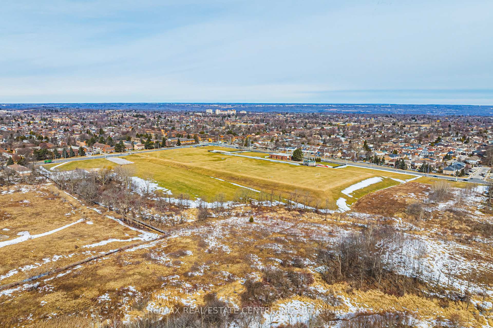 Photo 50 of 107 Hazelton Avenue, Hamilton, Sheldon — HOMEH