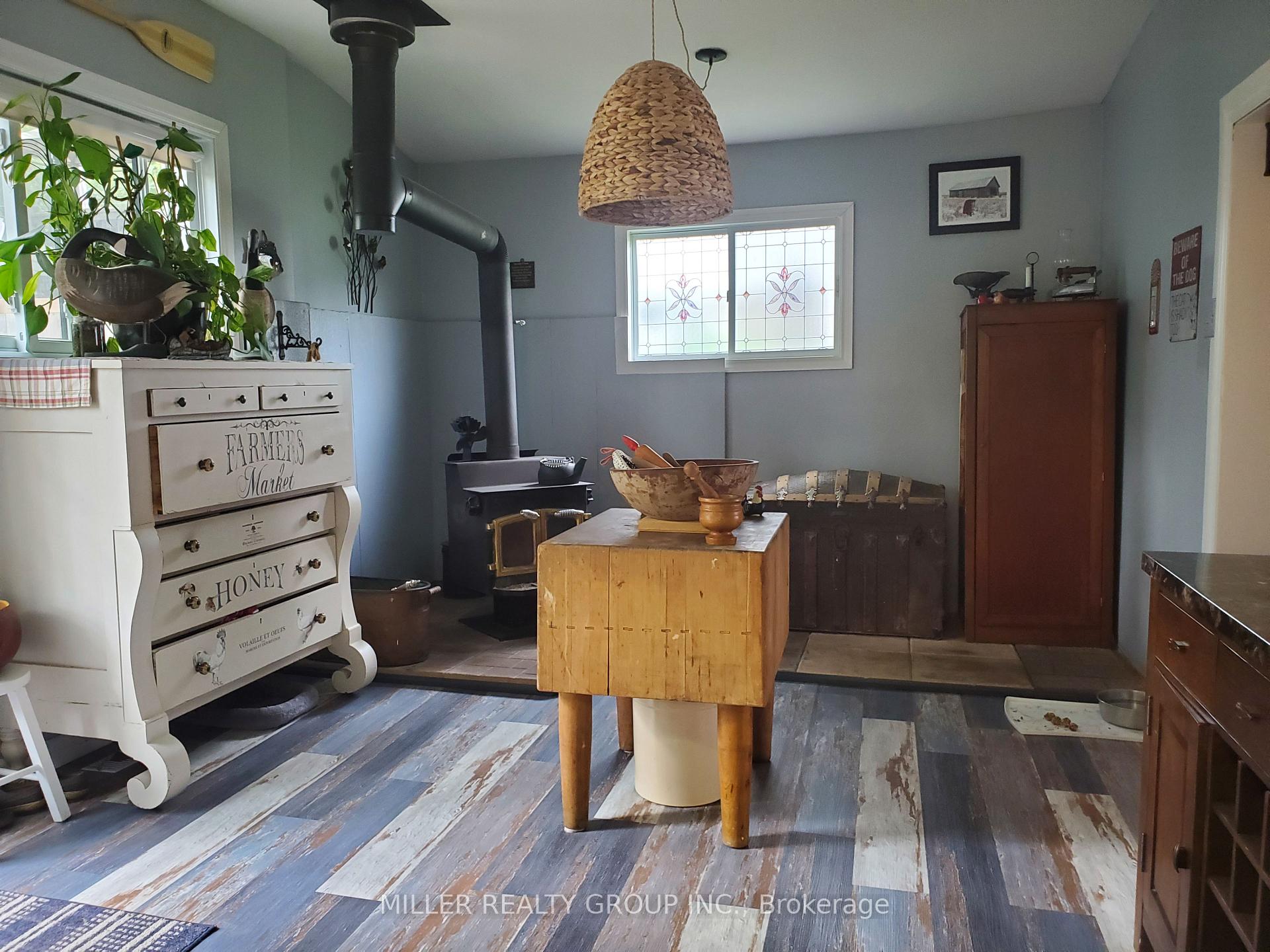 Photo 4 of 394 Probyn Street, Temiskaming Shores, Haileybury — HOMEH
