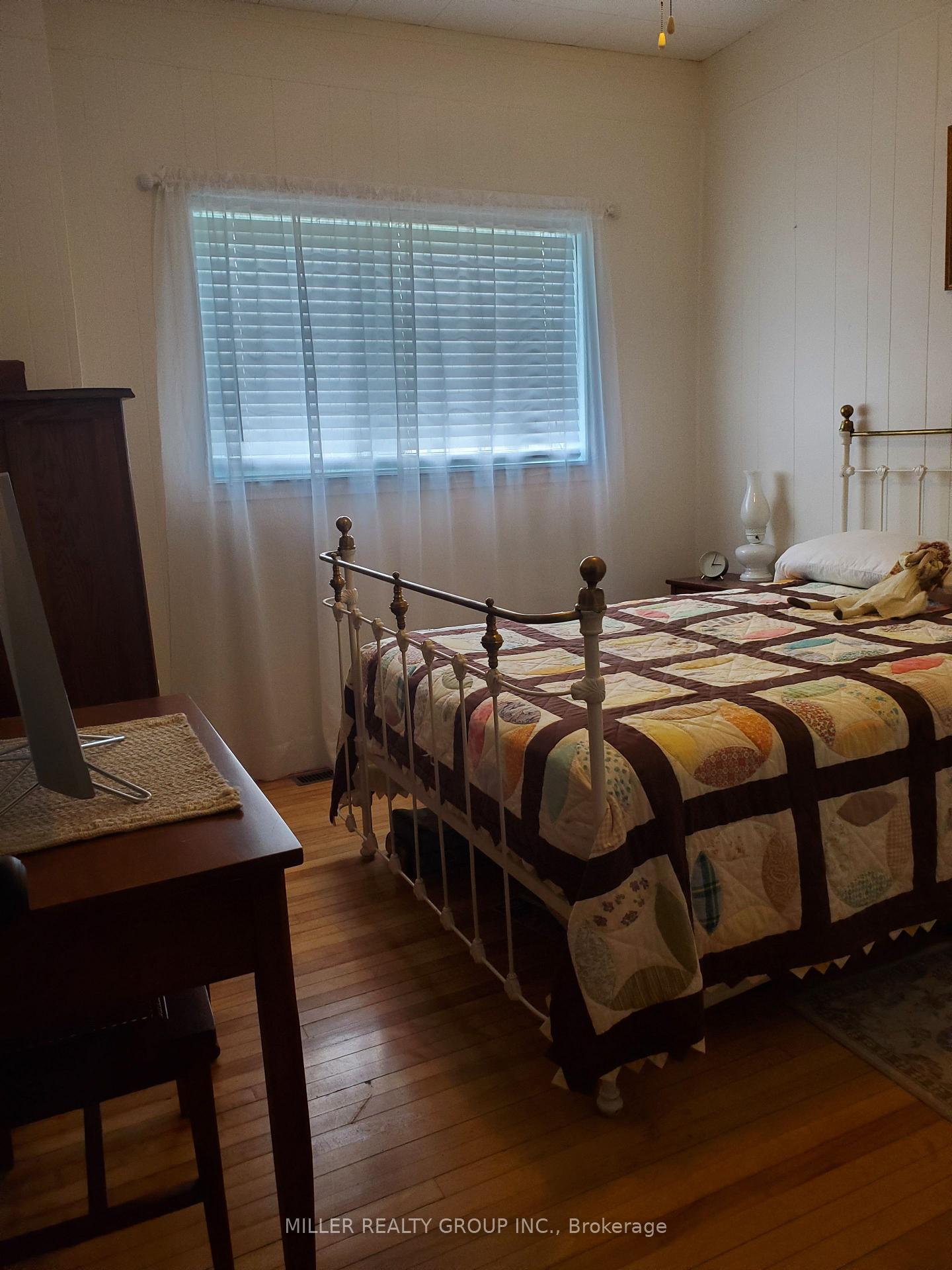 Photo 6 of 394 Probyn Street, Temiskaming Shores, Haileybury — HOMEH