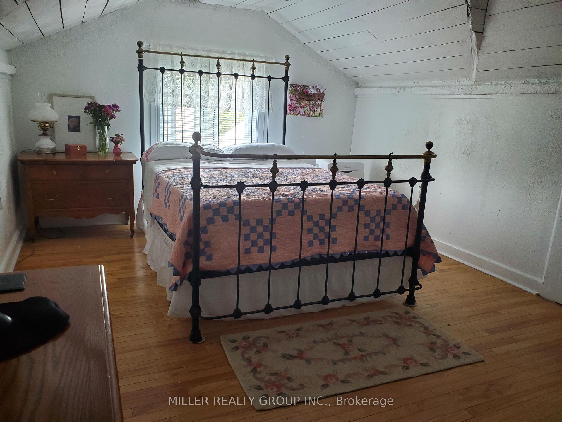 Photo 8 of 394 Probyn Street, Temiskaming Shores, Haileybury — HOMEH