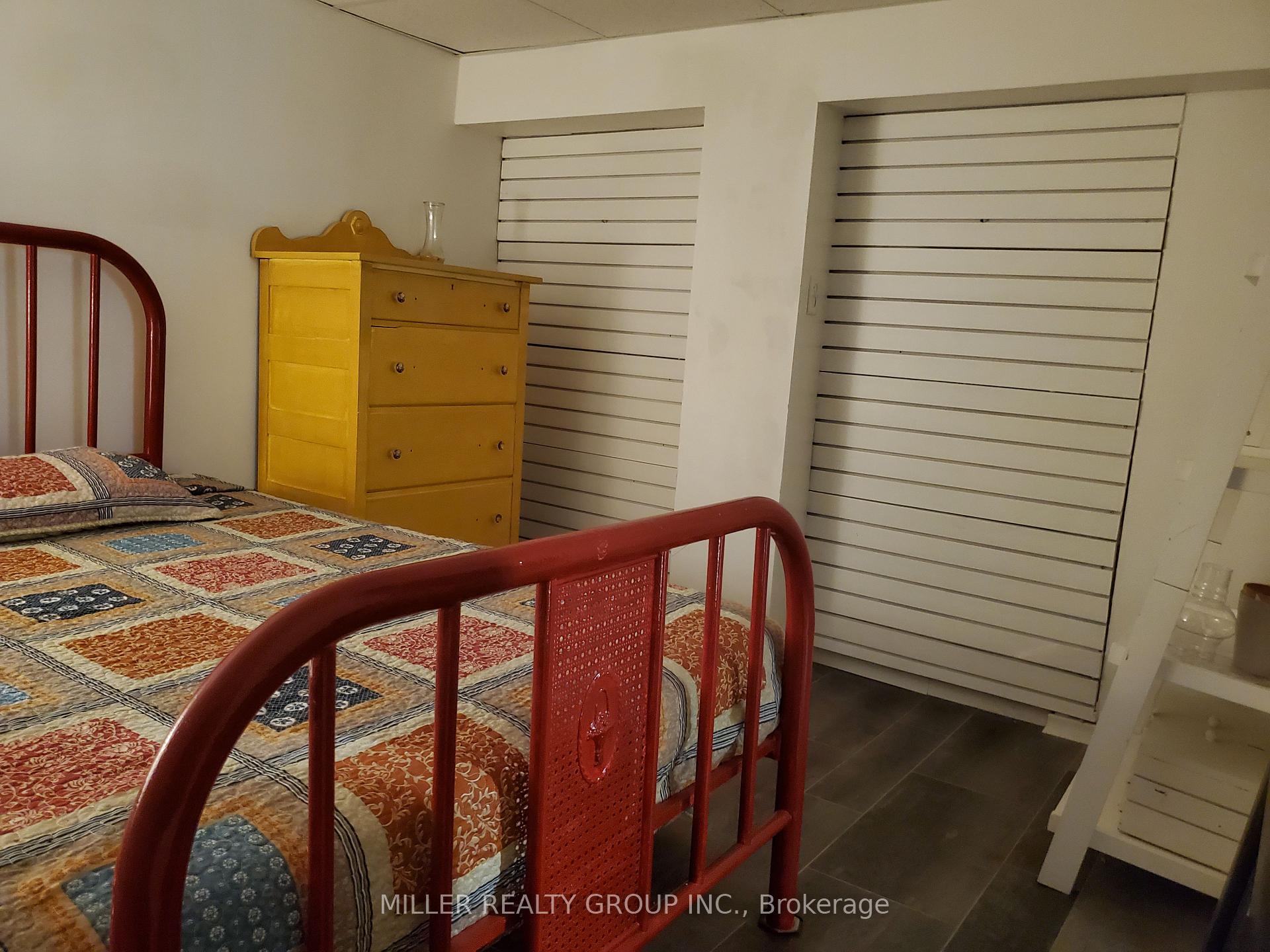 Photo 9 of 394 Probyn Street, Temiskaming Shores, Haileybury — HOMEH
