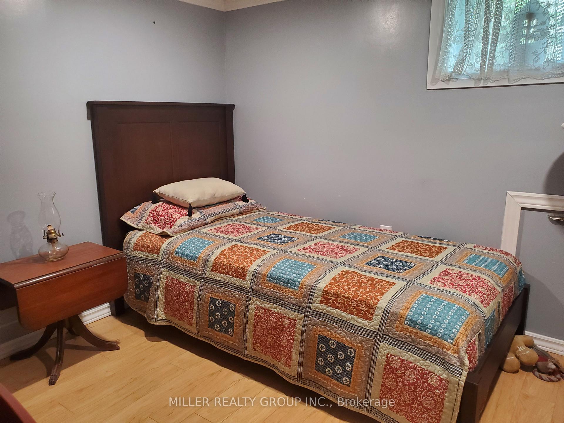 Photo 11 of 394 Probyn Street, Temiskaming Shores, Haileybury — HOMEH