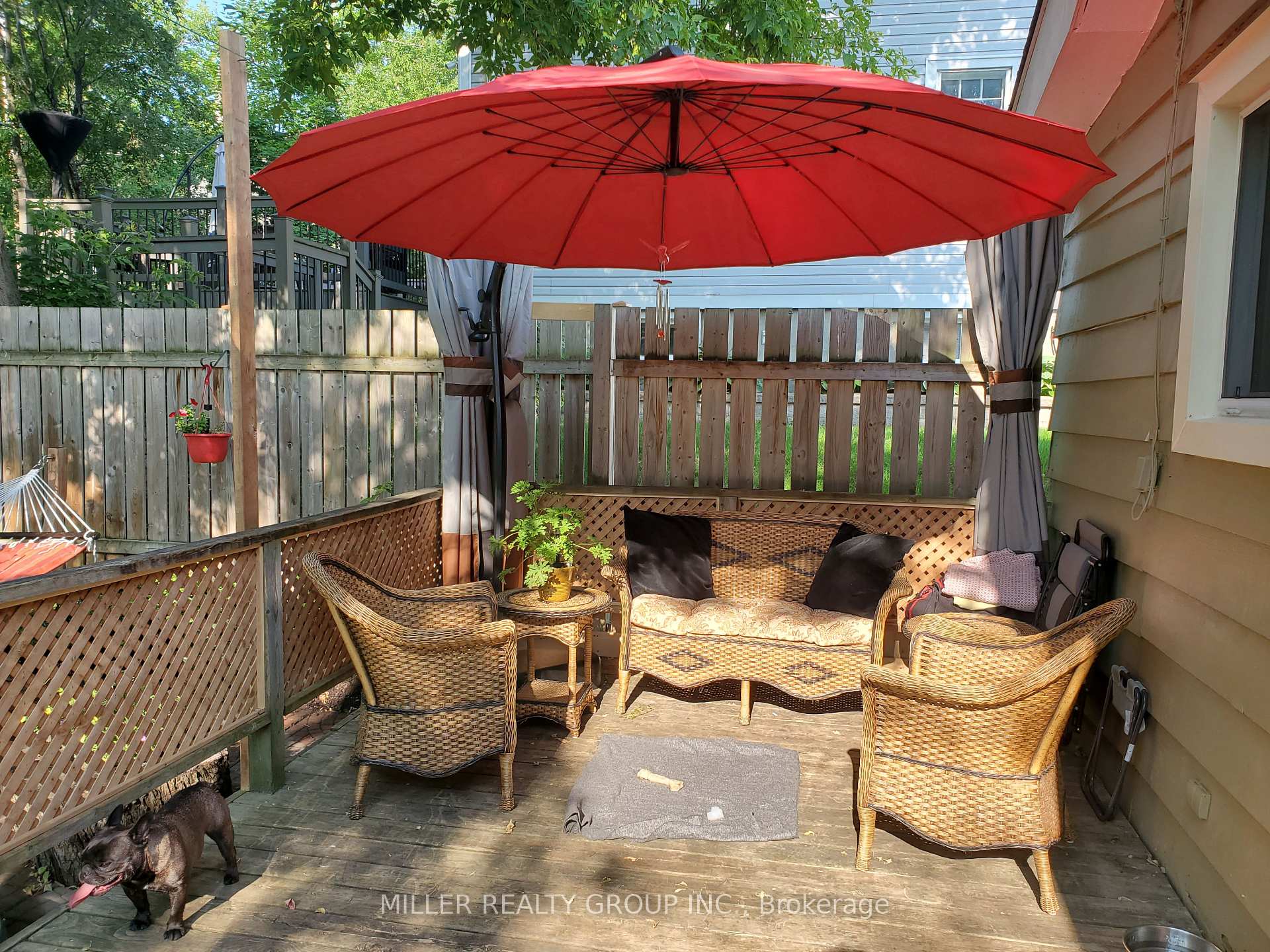 Photo 12 of 394 Probyn Street, Temiskaming Shores, Haileybury — HOMEH