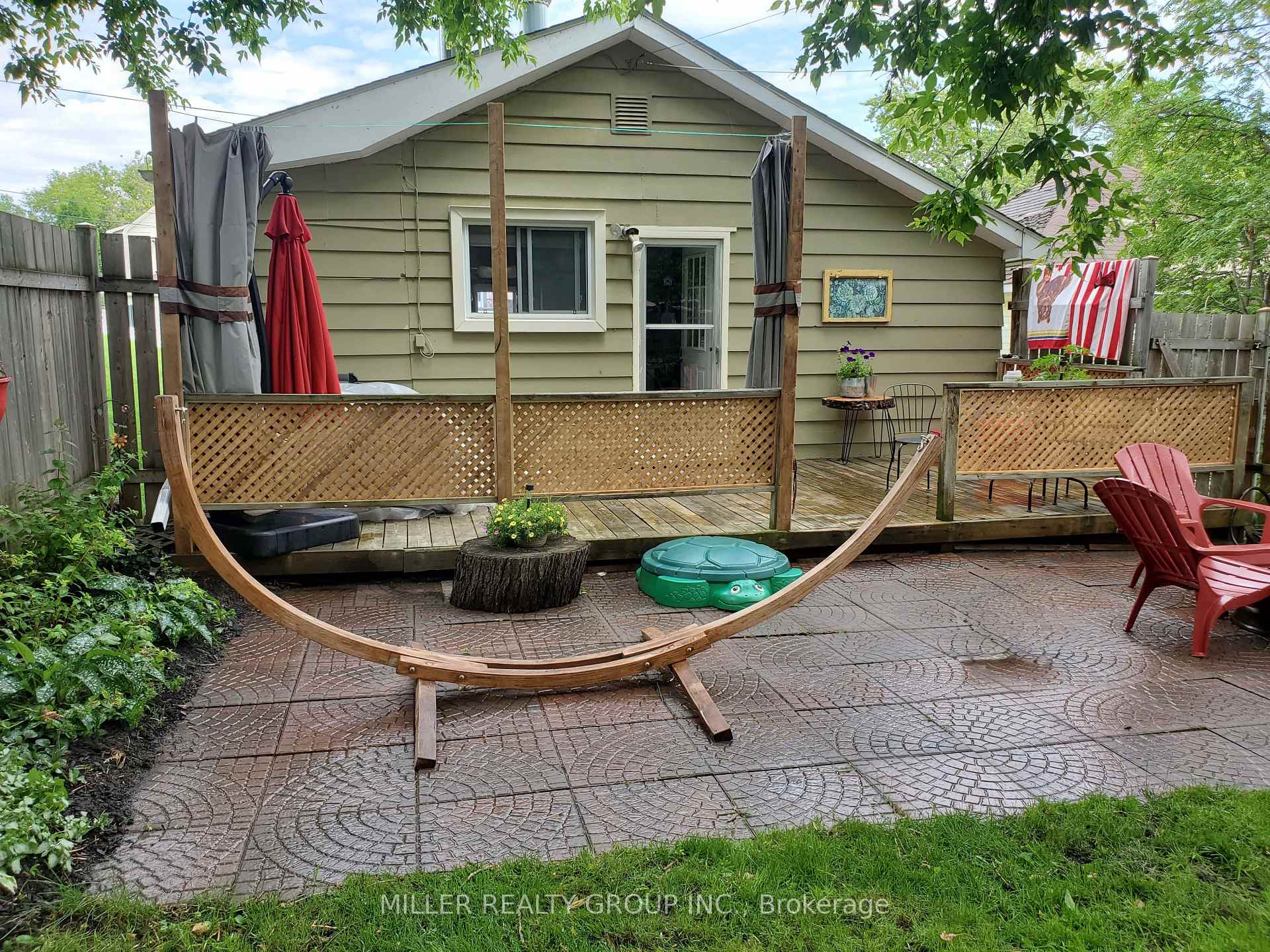 Photo 15 of 394 Probyn Street, Temiskaming Shores, Haileybury — HOMEH