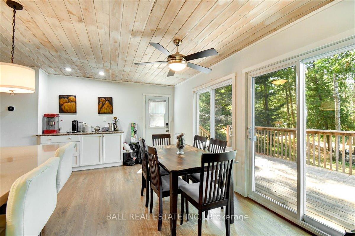 Photo 28 of 51 Lucerne Lake Drive, Faraday — HOMEH