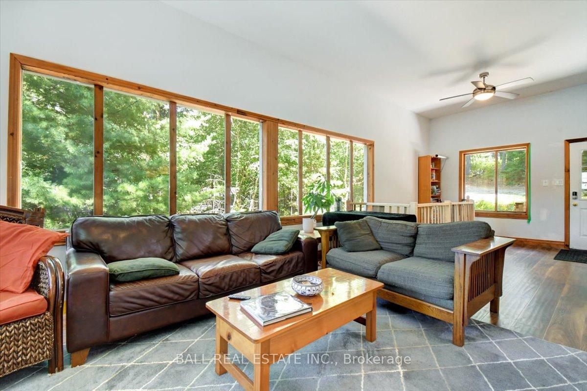 Photo 30 of 51 Lucerne Lake Drive, Faraday — HOMEH