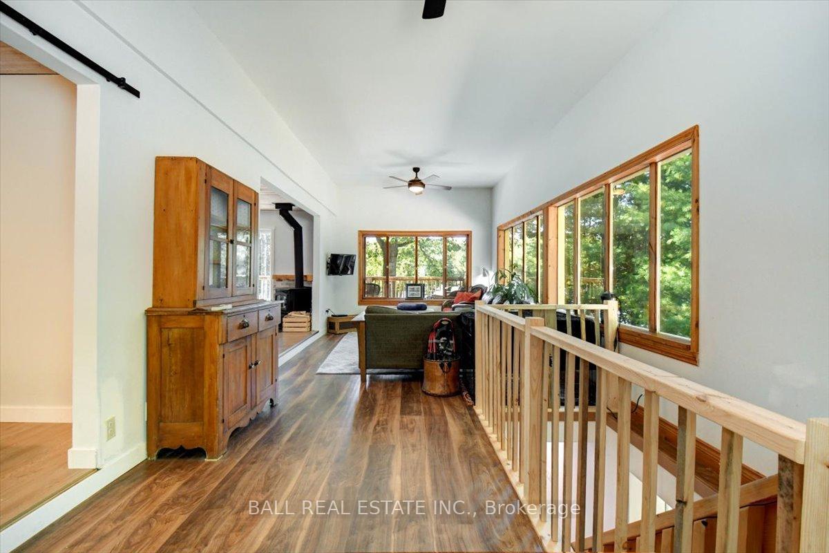 Photo 31 of 51 Lucerne Lake Drive, Faraday — HOMEH