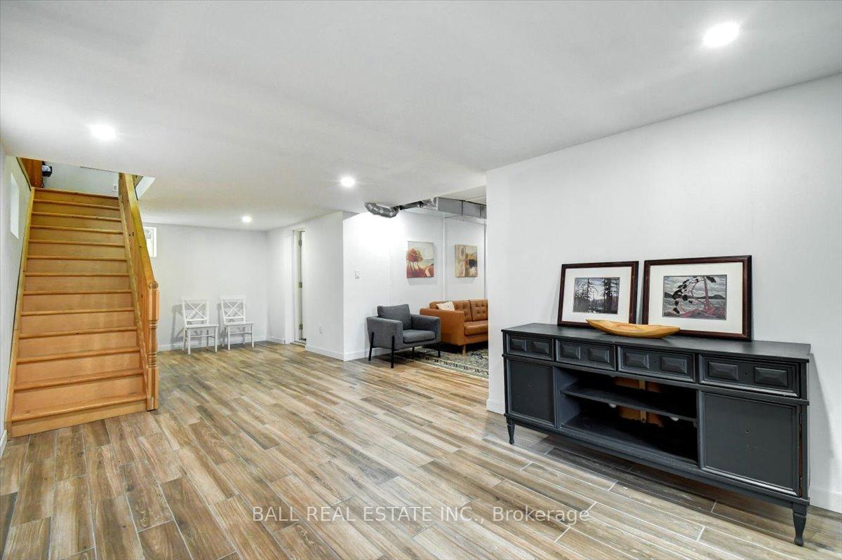 Photo 36 of 51 Lucerne Lake Drive, Faraday — HOMEH