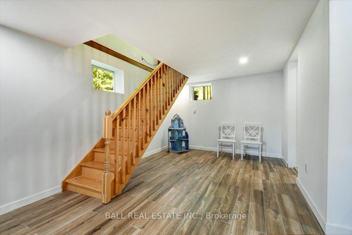 Photo 37 of 51 Lucerne Lake Drive, Faraday — HOMEH