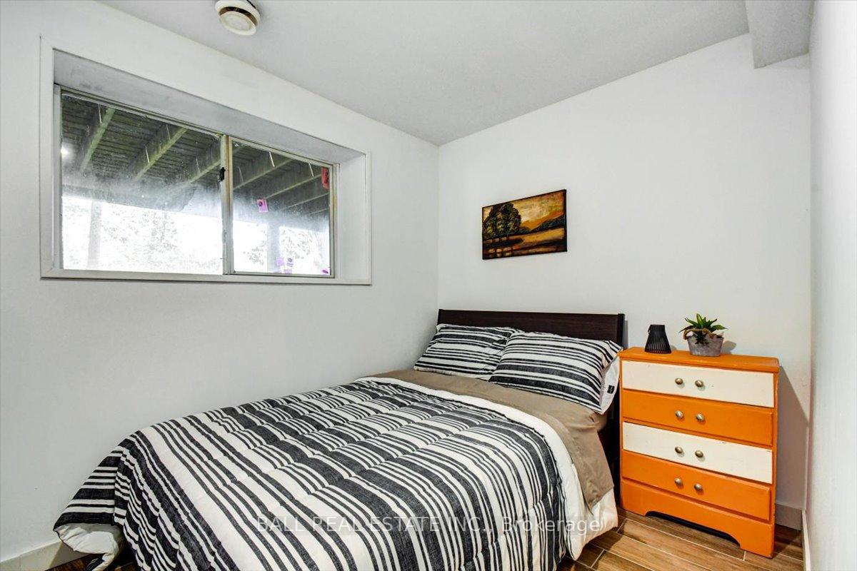 Photo 42 of 51 Lucerne Lake Drive, Faraday — HOMEH