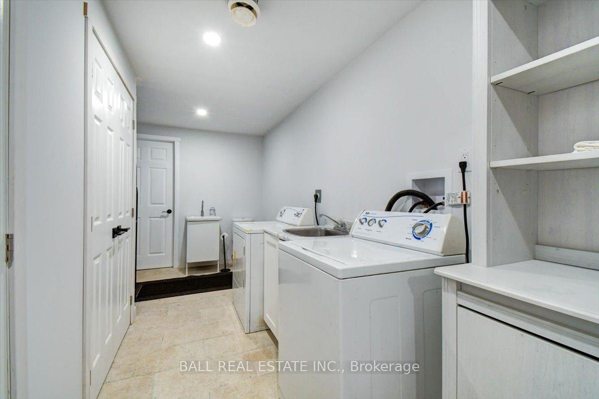 Photo 44 of 51 Lucerne Lake Drive, Faraday — HOMEH
