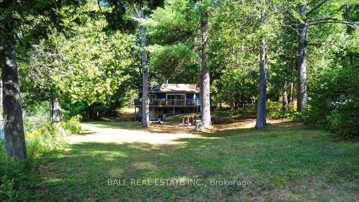 Photo 52 of 51 Lucerne Lake Drive, Faraday — HOMEH