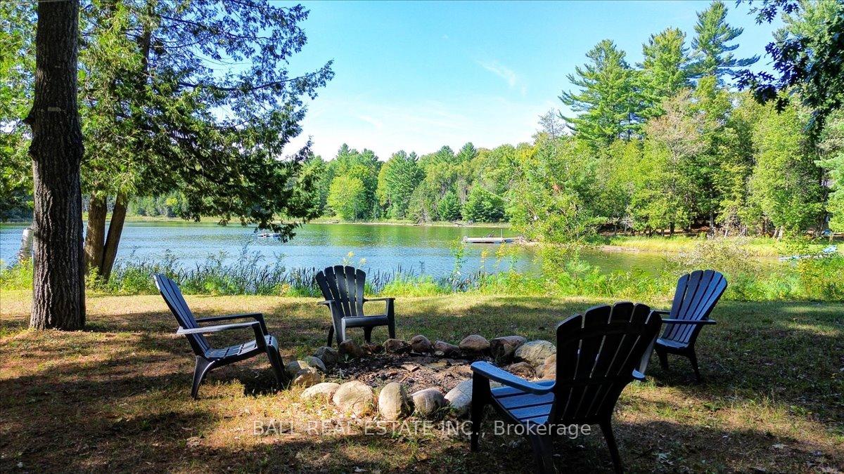 Photo 53 of 51 Lucerne Lake Drive, Faraday — HOMEH
