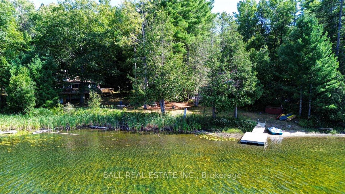 Photo 58 of 51 Lucerne Lake Drive, Faraday — HOMEH