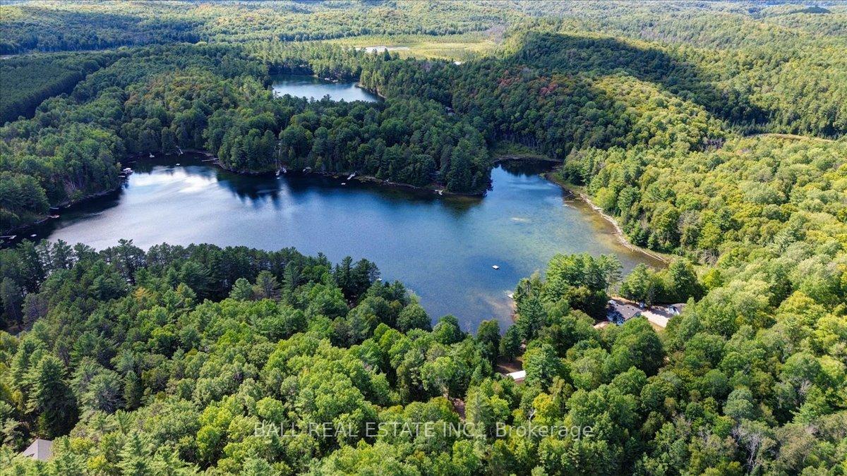 Photo 81 of 51 Lucerne Lake Drive, Faraday — HOMEH