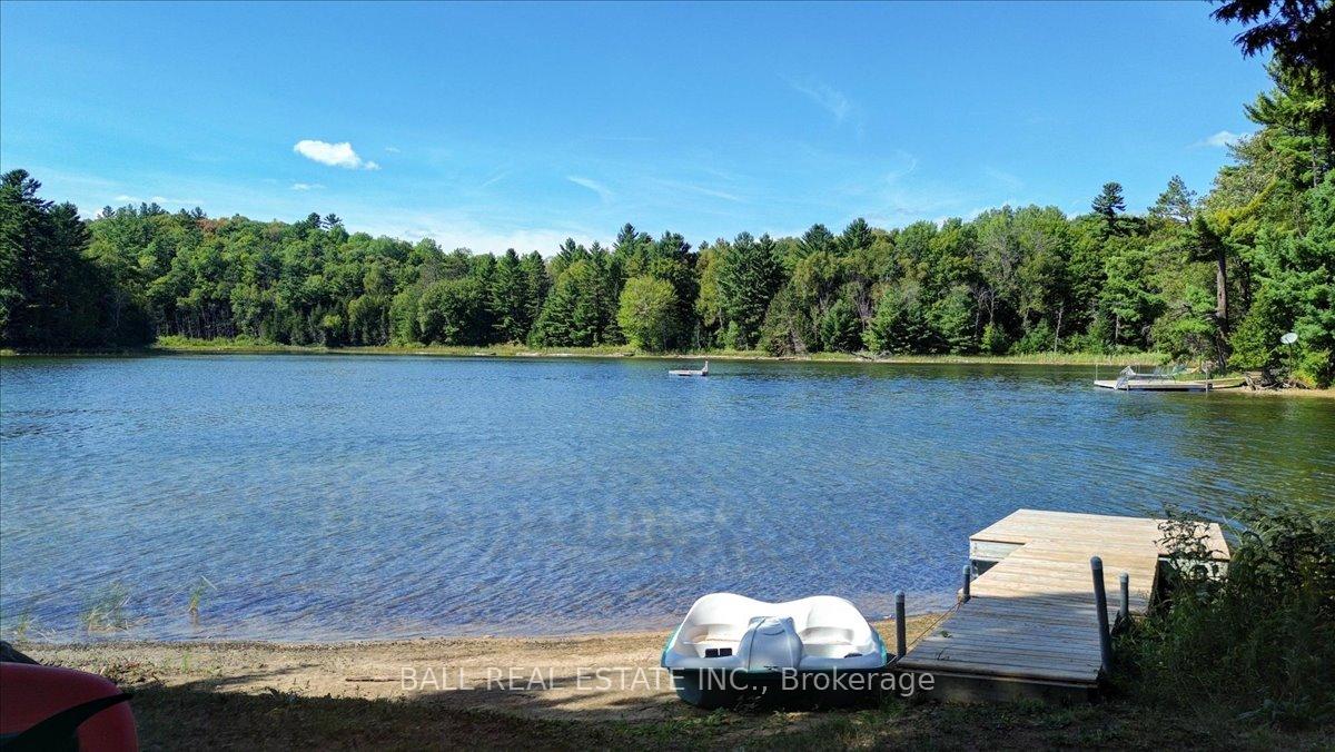 Photo 3 of 51 Lucerne Lake Drive, Faraday — HOMEH