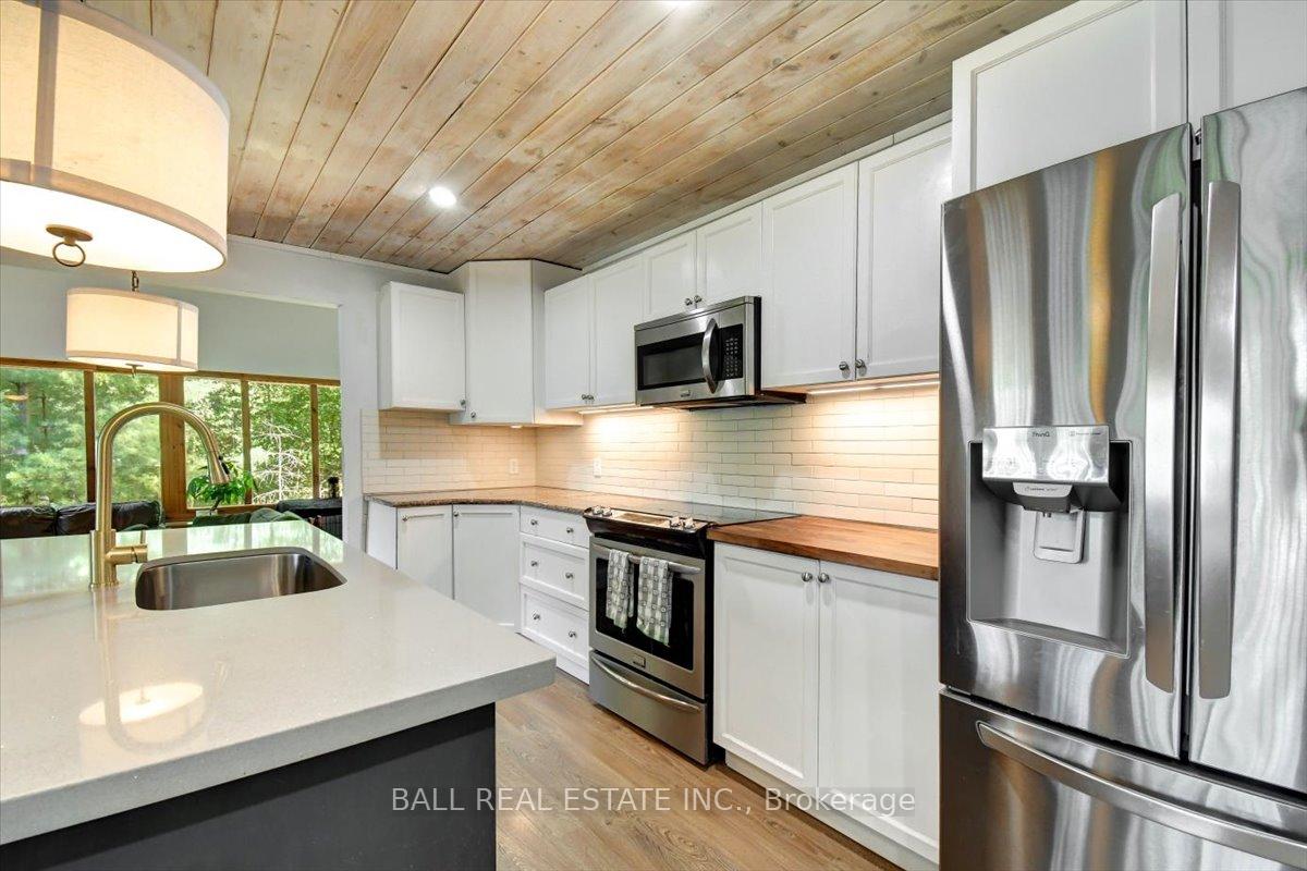 Photo 6 of 51 Lucerne Lake Drive, Faraday — HOMEH