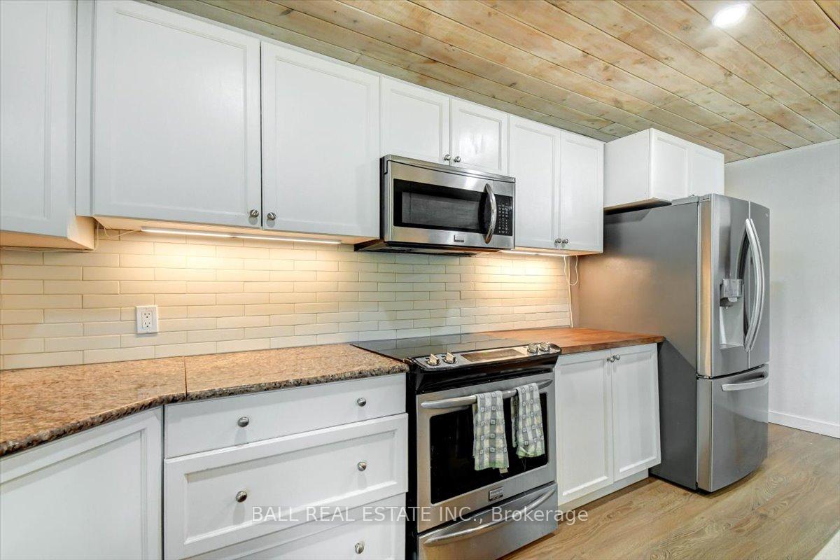 Photo 7 of 51 Lucerne Lake Drive, Faraday — HOMEH