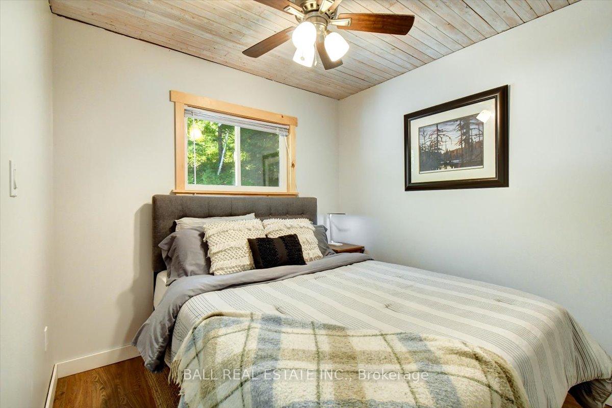 Photo 15 of 51 Lucerne Lake Drive, Faraday — HOMEH