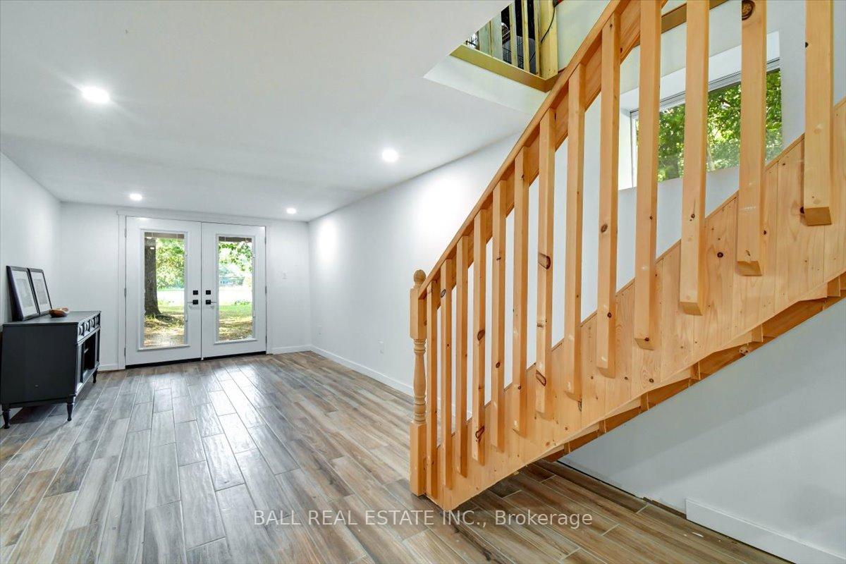 Photo 19 of 51 Lucerne Lake Drive, Faraday — HOMEH