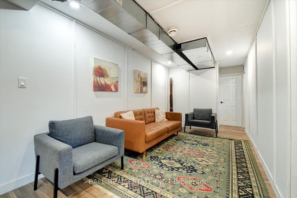 Photo 20 of 51 Lucerne Lake Drive, Faraday — HOMEH
