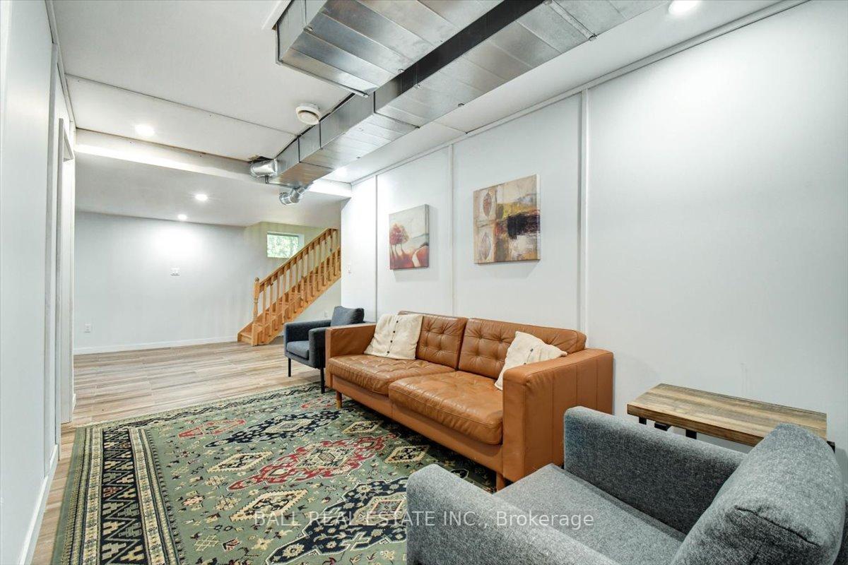 Photo 21 of 51 Lucerne Lake Drive, Faraday — HOMEH