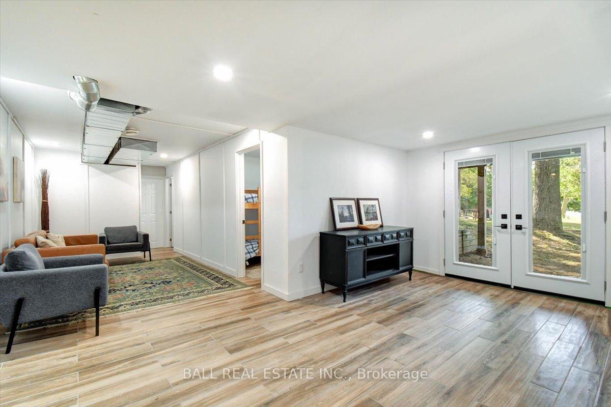 Photo 61 of 51 Lucerne Lake Drive, Faraday — HOMEH