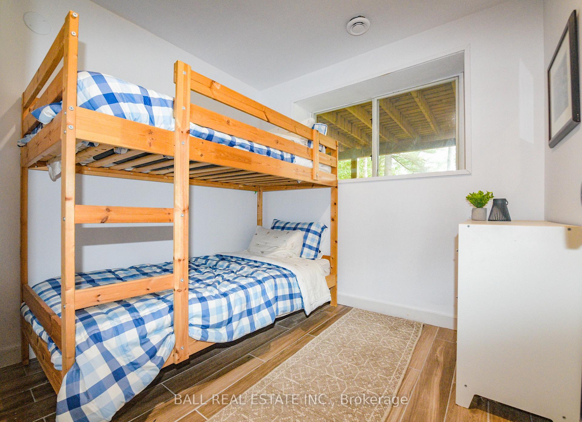 Photo 63 of 51 Lucerne Lake Drive, Faraday — HOMEH
