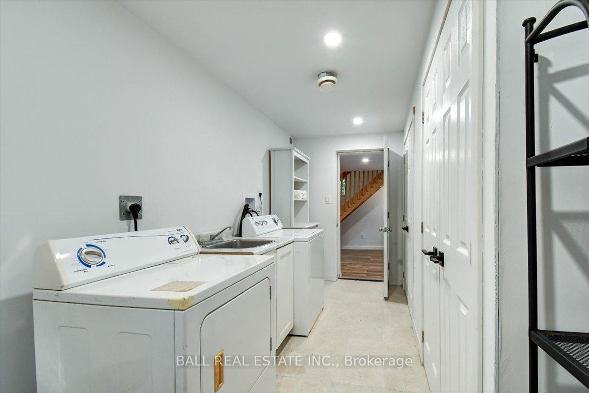 Photo 65 of 51 Lucerne Lake Drive, Faraday — HOMEH