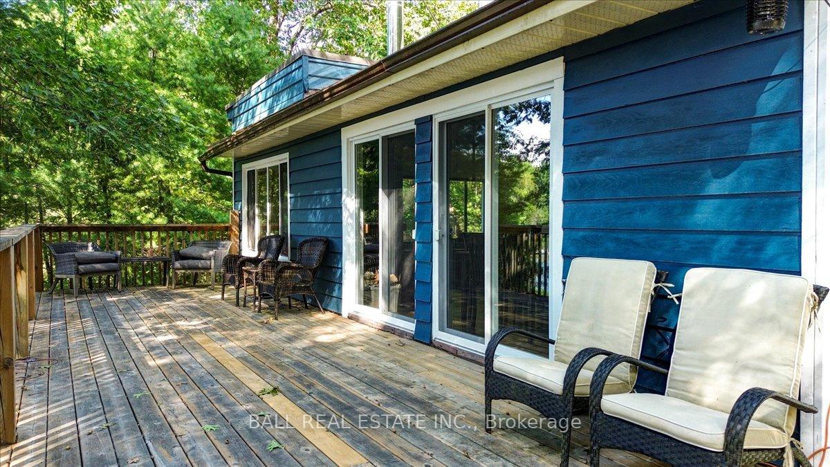 Photo 67 of 51 Lucerne Lake Drive, Faraday — HOMEH