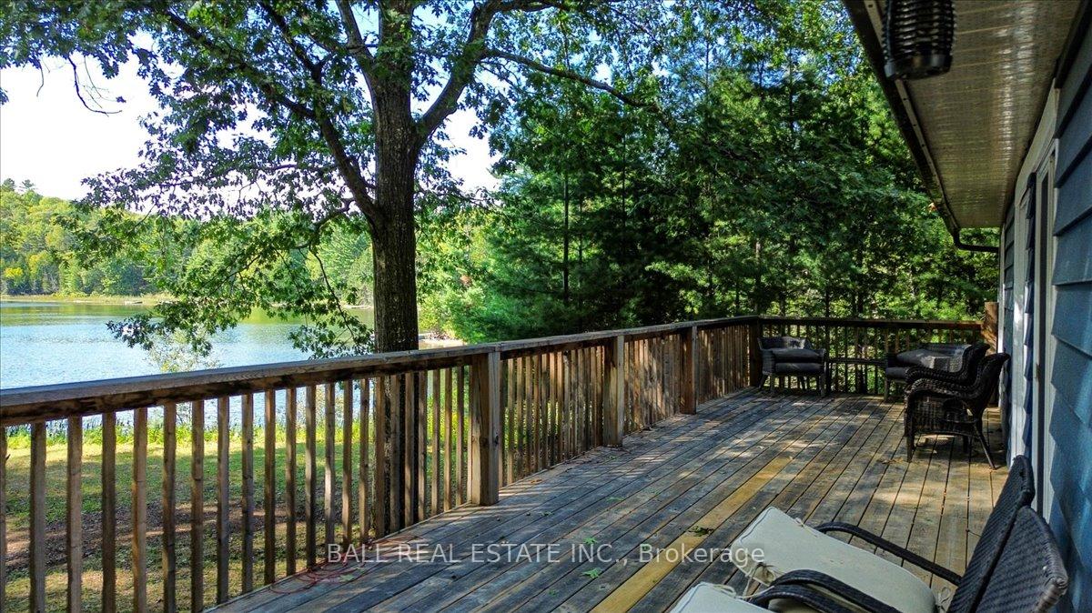 Photo 69 of 51 Lucerne Lake Drive, Faraday — HOMEH